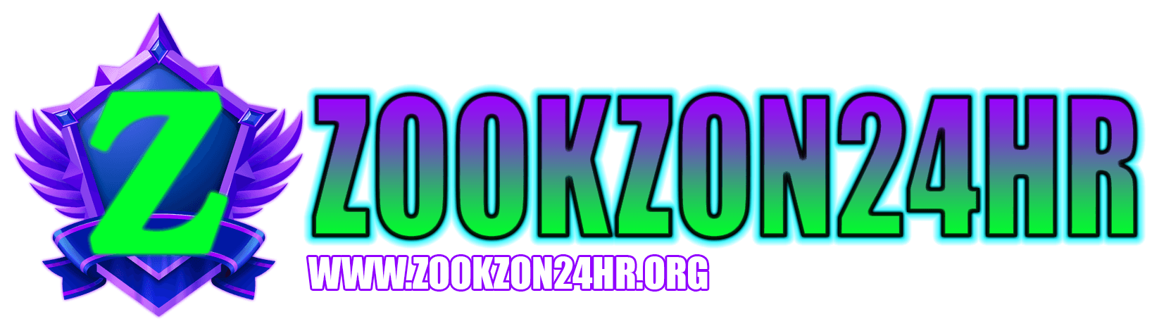 zookzon24hr